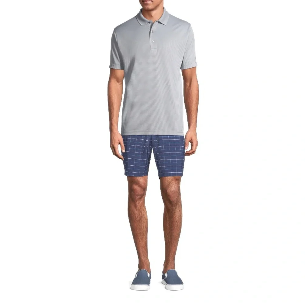 Ben Hogan Performance Shorts